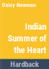 Indian_summer_of_the_heart