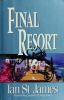 Final_resort