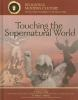 Touching_the_supernatural_world