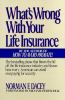 What_s_wrong_with_your_life_insurance