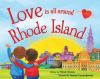 Love_is_all_around_Rhode_Island