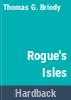 Rogue_s_isles