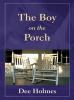 The_boy_on_the_porch