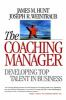 The_coaching_manager