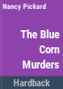 The_blue_corn_murders