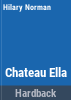 Chateau_Ella