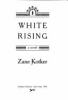 White_rising