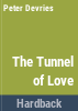 The_tunnel_of_love