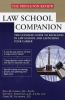 Law_school_companion