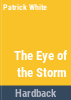 The_eye_of_the_storm