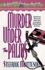 Murder_under_the_palms