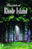 Haunted_Rhode_Island