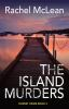 The_island_murders