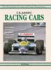 Classic_racing_cars