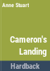 Cameron_s_Landing