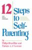 12_steps_to_self-parenting
