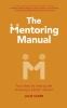 The_mentoring_manual