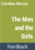 The_men_and_the_girls