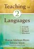 Teaching_in_2_languages