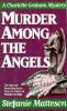 Murder_among_the_angels