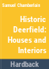 Historic_Deerfield__houses_and_interiors