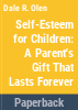 Self-esteem_for_children