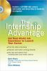 The_internship_advantage