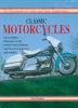 Classic_motorcycles