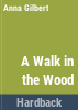 A_walk_in_the_wood