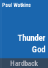 Thunder_God