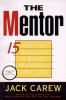 The_mentor