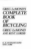 Greg_LeMond_s_complete_book_of_bicycling