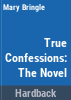 True_confessions