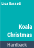 Koala_Christmas