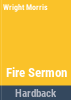 Fire_sermon