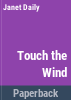 Touch_the_wind