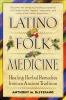 Latino_folk_medicine
