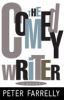 The_comedy_writer