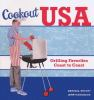Cookout_USA