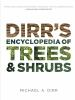Dirr_s_encyclopedia_of_trees_and_shrubs