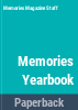 Yearbook