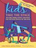 Kids_take_the_stage