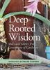 Deep-rooted_wisdom