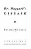 Dr__Haggard_s_disease