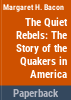 The_quiet_rebels