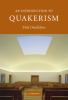 An_introduction_to_Quakerism