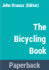 The_Bicycling_book