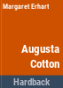 Augusta_Cotton