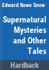 Supernatural_mysteries_and_other_tales