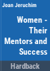 Women__mentors__and_success